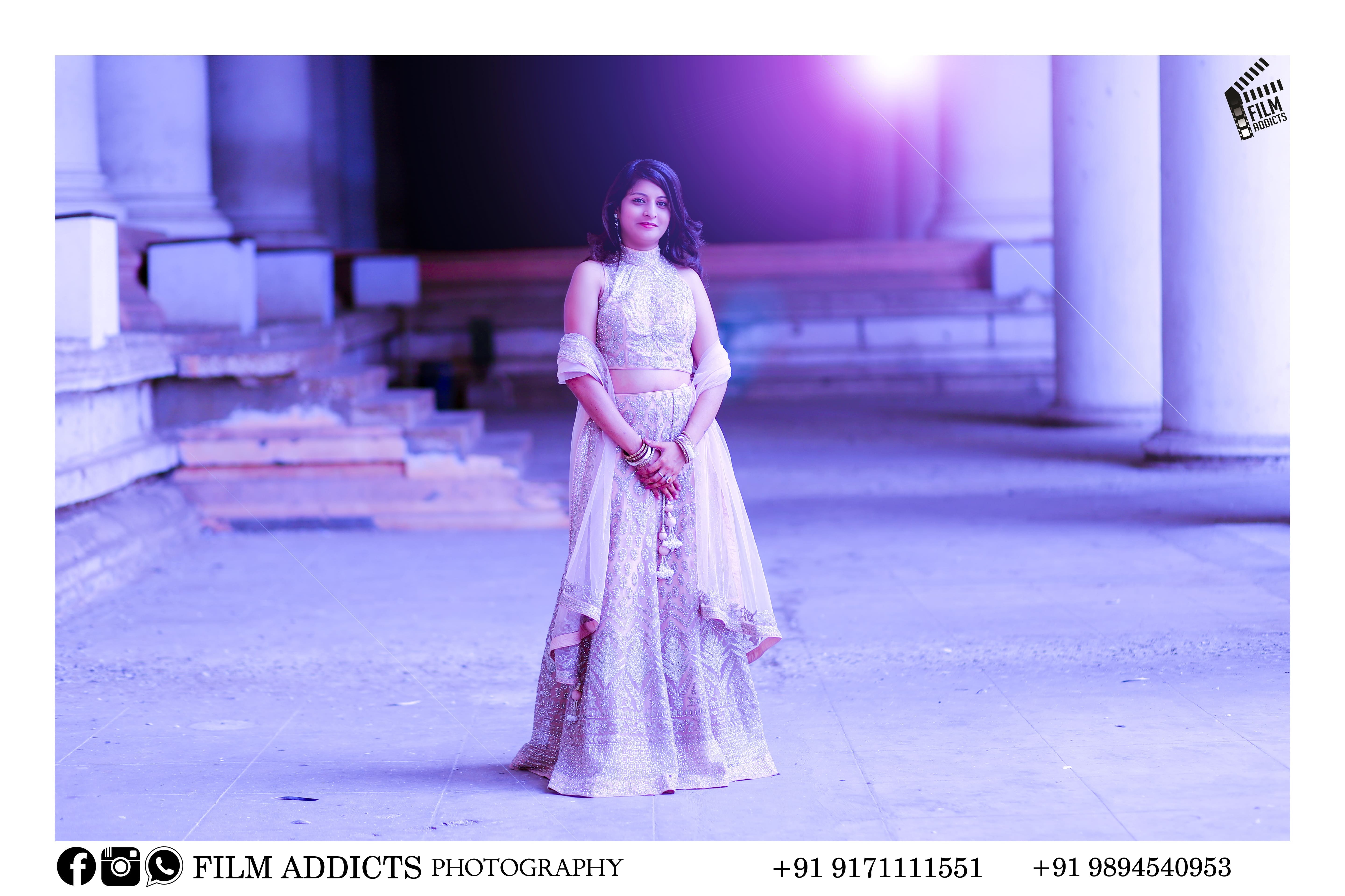 best outdoor wedding photographers in Ariyalur,best outdoor wedding photography in Ariyalur,best outdoor photographers in Ariyalur,best outdoor photography in Ariyalur, best candid photographers in Ariyalur,best candid photography in Ariyalur,best marriage photographers in Ariyalur,best marriage photography in Ariyalur,best photographers in Ariyalur,best photography in Ariyalur,best outdoor wedding candid photography in Ariyalur,best outdoor wedding candid photographers in Ariyalur,best outdoor wedding video in Ariyalur,best outdoor wedding videographers in Ariyalur,best outdoor wedding videography in Ariyalur,best candid videographers in Ariyalur,best candid videography in Ariyalur,best marriage videographers in Ariyalur,best marriage videography in Ariyalur,best videographers in Ariyalur,best videography in Ariyalur,best outdoor wedding candid videography in Ariyalur,best outdoor wedding candid videographers in Ariyalur,best helicam operators in Ariyalur,best drone operators in Ariyalur,best outdoor wedding studio in Ariyalur,best professional photographers in Ariyalur,best professional photography in Ariyalur,No.1 outdoor wedding photographers in Ariyalur,No.1 outdoor wedding photography in Ariyalur,ariyalur outdoor wedding photographers,ariyalur outdoor wedding photography,ariyalur outdoor wedding videos,best candid videos in Ariyalur,best candid photos in Ariyalur,best helicam operators photography in Ariyalur,best helicam operator photographers in Ariyalur,best outdoor videography in Ariyalur,best professional outdoor wedding photography in Ariyalur,best outdoor photography in Ariyalur,best outdoor photographers in Ariyalur,best drone operators photographers in Ariyalur,best outdoor wedding candid videography in Ariyalur,tamilnadu outdoor wedding photography, tamilnadu.